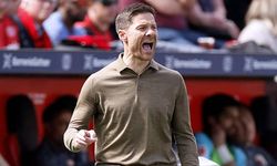 Real Madrid'de Değişim Sesleri! Ancelotti'nin Yerine Xabi Alonso İddiası!
