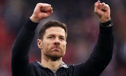 Real Madrid’in Yeni Teknik Direktörü Xabi Alonso Oldu!