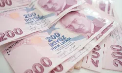 2025 Doğum Yardımı Ücretleri Ne Kadar Oldu? Doğum Yardımı Ödemeleri Ne Zaman Yapılacak? Başvuru Nasıl Yapılır?