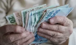 Yaşlı ve Engelli Aylıkları Zamlı Olarak Hesaplara Yatırılmaya Başlandı! Temmuz Farkları da Ödeniyor