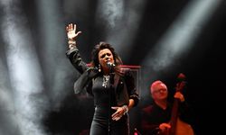 Yasmin Levy'nin Türkiye Konserleri İptal Edildi! İşte Gerekçesi: