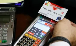 Danıştay'dan Milyonlarca Çalışana Müjde: Yemek Yardımına SGK Muafiyeti Geldi!