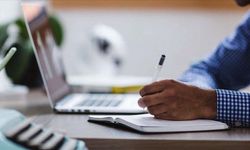 Yeminli Mali Müşavirlik 2. Dönem Sınavları Ne Zaman Yapılacak? Başvurular Ne Zaman Başlıyor?