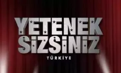 Efsane 7 Yıl Sonra Geri Dönüyor! Yetenek Sizsiniz Türkiye’de Jüri Koltuğunda Kimler Var?