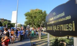 Yunan Adalarına Gitmek Lüks Oldu! Vize Ücreti Cep Yakacak! Yüzde 42 Zam Geldi!
