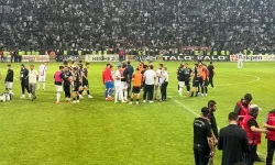 TFF Kararını Verdi: Elazığspor’un Play-Off Hayalleri Sona Erdi!