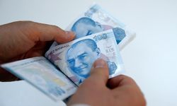 2025 Kurban Bayramı Emekli İkramiyeleri Ne Zaman Yatırılacak? Bayram İkramiyeleri Kaç Lira Oldu?