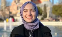 Bilirkişi Raporunda %100 Kusurlu Bulundu! Zehra Kınık'a 15 Yıla Kadar Hapis İstemi
