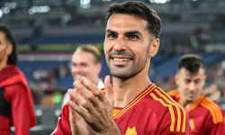 Beşiktaş’tan Milli Yıldıza Transfer Atağı! Zeki Çelik İçin Harekete Geçild