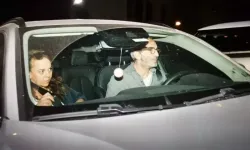 Fırat Tanış Yeni Aşkı Zeynep Günay İle Dikkatleri Çekti! Zeynep Günay Kimdir?