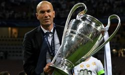 Fenerbahçe’de Büyük İddia! Mourinho Gidiyor Zidane Geliyor!