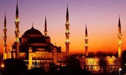 Zilhicce Ayı Ne Zaman Başlayacak? Ne Zaman Bitecek? Zilhicce Ayı Nedir?