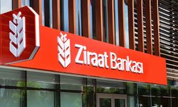 Ziraat Bankası'ndan Emekliye Nakit Desteği! Mayıs Ayı Promosyon Tutarları Açıklandı!