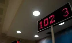 29 Ekim'de Bankalar Açık mı? 29 Ekim Cumhuriyet Bayramı'nda Bankalar Çalışıyor mu?