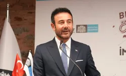 Beşiktaş Belediyesi’ne “100 Milyon Liralık Rüşvet” İddiası! Rıza Akpolat İçin 405 Yıla Kadar Hapis İstemi!