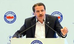 Zam Pazarlığında Sonuç Çıkmadı! Hakem Kurulu Ne Zaman Karar Verecek, Memur Ve Emekli Ne Beklemeli?