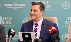 Ferdi Zeyrek Soruşturması Derinleşiyor: 28 İfade, 3 Tutuklama!
