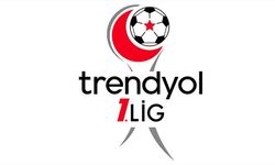 Futbolseverler Hazır Mısınız? İşte 2025-2026 Trendyol 1. Lig Takımları!