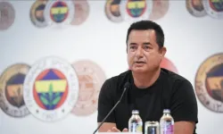 Fenerbahçe’de Acun Ilıcalı Krizi Büyüyor! Kongre Üyeliğinden İhraç Ediliyor!