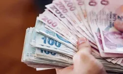 Emekli ve Memurun 3 Aylık Zam Tablosu Belli Oldu! Ocak Zammında İlk Rakam Ortaya Çıktı