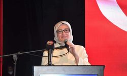 Belgin Uygur’dan İsrail’e Tepki: “Bu Millet Cevabını Verir”