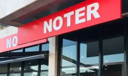28 Ekim’de Noterler Açık mı? Yarım Gün mü? Cumhuriyet Bayramı Öncesi Çalışma Saatleri Belli Oldu