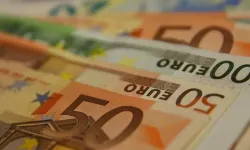 Merkez Bankası Faiz Kararı Piyasaları Salladı! Euro Tarihi Rekor Kırdı!