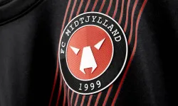 Beşiktaş’ın Rakibi Midtjylland Hangi Ülkenin Takımı? Kadro Değeri Ne Kadar, Teknik Direktörü Kim?