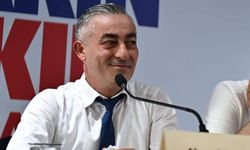 Kapalı Pazar, Dev Spor Tesisi, Kreş ve Daha Fazlası! Manyas’a Yatırım Yağmuru!