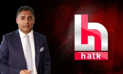 Halk TV Sahibi Hakkında Şok Yakalama Kararı! İddialar Gündemi Sarstı!