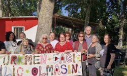 Bulut Çiğdemi'ne Bir Nefes: Gökçeyazı’da Doğa ve Kültür Direnişi