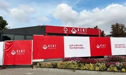 Manyas’ta Büyük Müjde! Uygun Fiyatlı Yemek İçin Kent Lokantası Geliyor