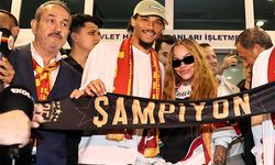 Leroy Sane Kimdir? Kaç Yaşında, Nereli? Bonservisi ve Maaşı Ne Kadar?