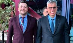 Balıkesir İl Sağlık Müdürlüğü'nde Değişim İddiası! Miraç Çavdar Göreve Mi Geliyor?