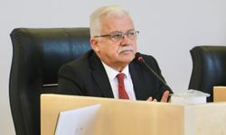Başkan Deveciler Kompost Projesinden Vazgeçti, Sera Yapacak