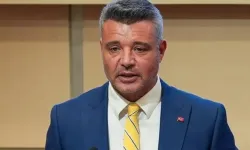 İmzalar Toplandı! Sadettin Saran Resmen Fenerbahçe Başkanlığına Aday!