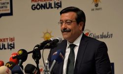 Burhaniye'de Dikkat Çeken Atama! Kaymakamlığa Cumali Atilla Atandı!
