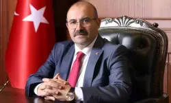 Balıkesir Valisi İsmail Ustaoğlu'ndan Kurban Bayramı Mesajı