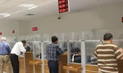 28 Ekim'de Bankalar Açık mı? Yarım Gün mü? 29 Ekim Resmi Tatilde Bankalar Açık Olacak mı?