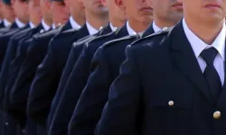 33. Dönem POMEM Başvuruları Başlıyor: Polislik Başvuru Tarihleri ve Şartları