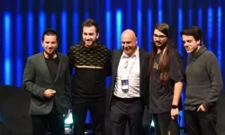 Fenomenlere 'KeyDrop' Operasyonu! Kimler Gözaltına Alındı?