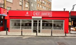 Eylül’de Açılıyor! Edremit Halkı Bu Lokantayı Konuşacak: Ucuz Yemek Dönemi Başlıyor!