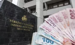 İran-İsrail Gerilimi Piyasaları Nasıl Etkileyecek? TCMB Faiz Kararı Ne Olacak?