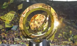 FIFA Kulüpler Dünya Kupası’nda Devler Sahne Alıyor! İşte 32 Takım ve Gruplar