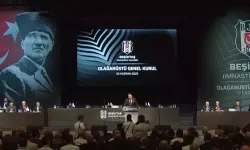 Dikilitaş Projesi'ne 'Evet' Fulya ve Aşçıoğlu Uzlaşısına 'Ret'