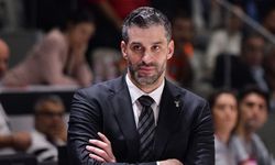 Beşiktaş'ta Dusan Alimpijevic İle Yollar Ayrılıyor mu? Sırbistan'dan Dev Teklif!
