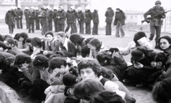 İki Kuşak Arasında: 1978’in Sessiz Çığlığı ile Bugünün Özgür Adımları