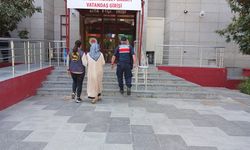 FETÖ Firarisi Balıkesir'de Kıskıvrak Yakalandı!