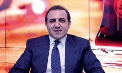 Galatasaray Yönetiminde Deprem! Abdullah Kavukcu İstifanın Eşiğinden Döndü!