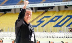 Acun Ilıcalı’dan Premier Lig Öncesi Hull City Bütçesi Açıklaması: "200 Milyon Pound Ayırdık Ama İşimiz Çok Zor!"